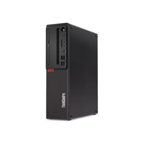 Lenovo ThinkCentre M720s SFF - Intel Core i5-9e Generatie - 16GB RAM - 256GB SSD - Windows 11 Tweedehands