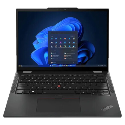 Lenovo ThinkPad 13 - Intel Core i5-7e Generatie - 13 inch - 8GB RAM - 256GB SSD - Windows 11 Home Tweedehands