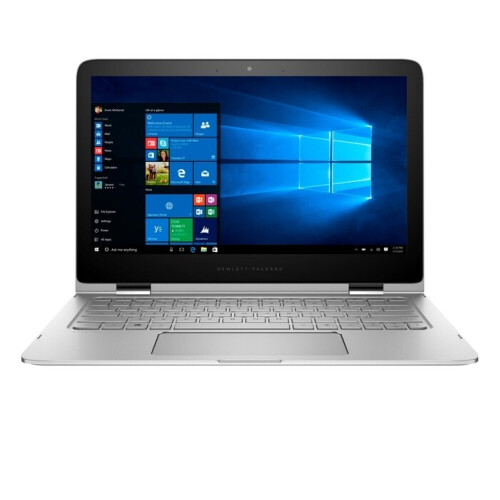 Lenovo Thinkpad E14 G2 - Intel Core i5-11e Generatie - 14 inch - 16GB RAM - 256GB SSD - Windows 11 Home Tweedehands