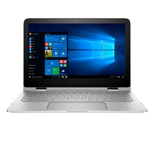 Lenovo Thinkpad E14 G2 - Intel Core i7-11e Generatie - 14 inch - 16GB RAM - 256GB SSD - Windows 11 Home Tweedehands