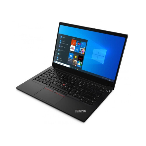 Lenovo ThinkPad E14 G3 - AMD Ryzen 3 5300U - 14 inch - 16GB RAM - 256GB SSD - Windows 11 Home Tweedehands