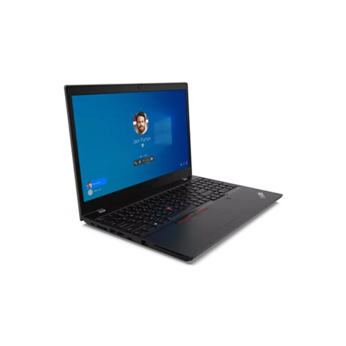 Lenovo ThinkPad L15 G2 - Intel Core i3-11e Generatie - 15 inch - 16GB RAM - 512GB SSD - Windows 11 Home Tweedehands