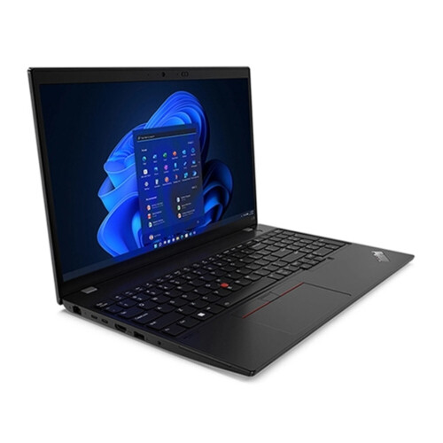 Lenovo Thinkpad L15 G3 - Intel Core i7-12e Generatie - 15 inch - 16GB RAM - 256GB SSD - Windows 11 Home Tweedehands