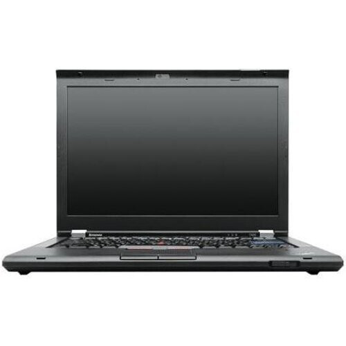 Lenovo ThinkPad L420 14" Core i5 2.3 GHz - SSD 128 GB - 4GB AZERTY - Frans Tweedehands
