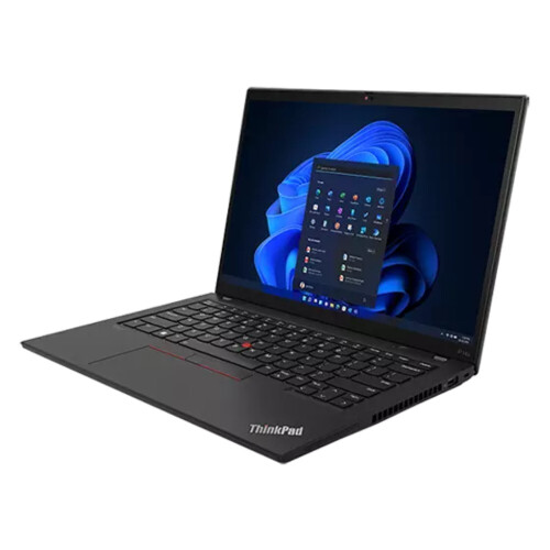 Lenovo ThinkPad P14s G3 - Intel Core i7-12e Generatie - 14 inch - 16GB RAM - 256GB SSD - GPU - Windows 11 Home Tweedehands