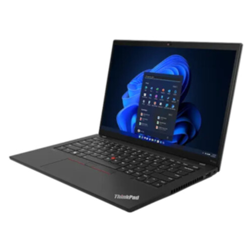 Lenovo ThinkPad P14s Gen 4 - Intel Core i7-13e Generatie - 14 inch - 16GB RAM - 256GB SSD - GPU - Windows 11 Home Tweedehands