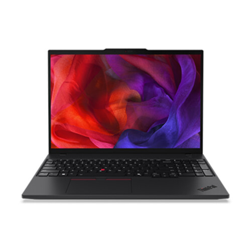 Lenovo Thinkpad P52 - Intel Core i7-8e Generatie - 15 inch - 8GB RAM - 256GB SSD - GPU - Windows 11 Home Tweedehands