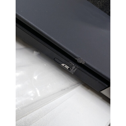 Lenovo ThinkPad T14 Gen 2 - Laptop - AMD Ryzen 5 PRO 5650U - Azerty