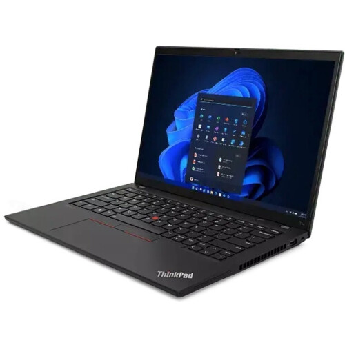 Lenovo ThinkPad T14 Gen 3 - AMD Ryzen™ 7 6850U Tweedehands