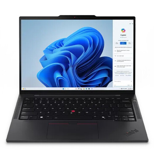 Lenovo ThinkPad T14s - Intel Core i5-10e Generatie - 14 inch - 16GB RAM - 256GB SSD - Windows 11 Home Tweedehands