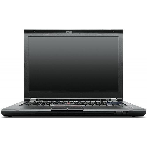 Lenovo ThinkPad T420 14" Core i5 2.5 GHz - SSD 256 GB - 8GB AZERTY - Frans Tweedehands