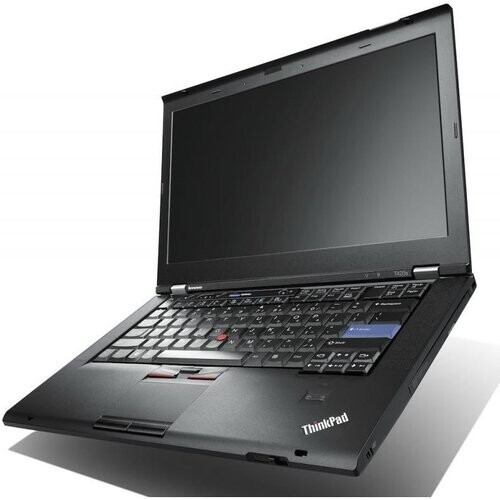 Lenovo ThinkPad T420S 14" Core i5 2.5 GHz - SSD 240 GB - 8GB AZERTY - Frans Tweedehands