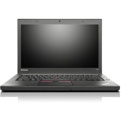 Lenovo ThinkPad T450 14" Core i5 2.3 GHz - SSD 1000 GB - 16GB AZERTY - Frans Tweedehands