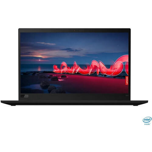 Lenovo ThinkPad X1 Carbon Gen 8 | Intel Core i7 | Intel HD Graphics | 35.6 (14″) | 512 GB SSD | 16 GB DDR4 | DE | WiFi | Windows 11 Pro Tweedehands