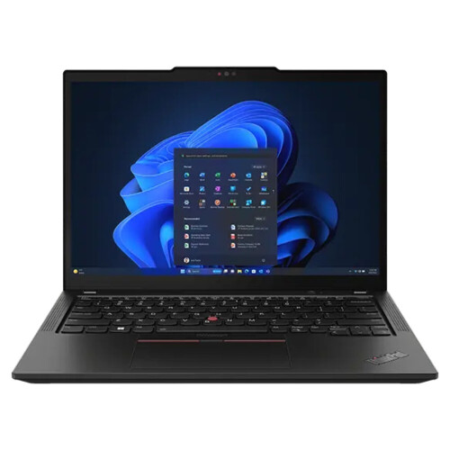 Lenovo ThinkPad X13 - AMD Ryzen 3 PRO 4450U - 13 inch - 8GB RAM - 256GB SSD - Windows 11 Home Tweedehands