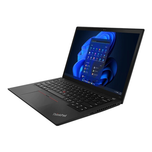 Lenovo ThinkPad X13 Gen 3 - AMD Ryzen 7 Pro 6850U - 13 inch - 32GB RAM - 256GB SSD - GPU - Windows 11 Home Tweedehands