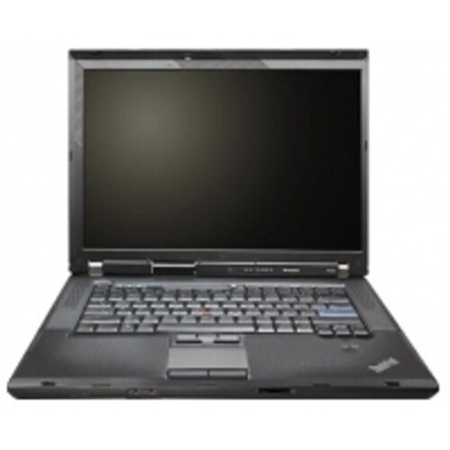 Lenovo ThinkPad X1C - Intel Core i5-6e Generatie - 14 inch - 8GB RAM - 256GB SSD - Windows 11 Home Tweedehands