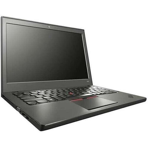 Lenovo ThinkPad X250 12" Core i3 2.1 GHz - HDD 500 GB - 4GB AZERTY - Frans Tweedehands