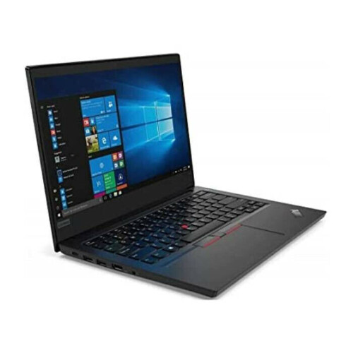 Lenovo ThinkPad X270 - Intel Core i5-6e Generatie - 12 inch - 8GB RAM - 256GB SSD - Windows 11 Tweedehands
