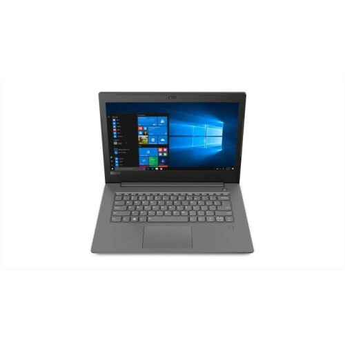 Lenovo V330-14IKB - Intel Core i3-8e Generatie - 14 inch - 8GB RAM - 256GB SSD - Windows 11 Tweedehands