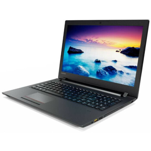 Lenovo V510-15IKB - Intel Core i5-7e Generatie - 15 inch - 8GB RAM - 256GB SSD - Windows 11 Home Tweedehands