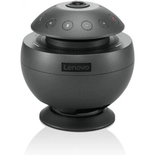 Lenovo VoIP 360 Kameralautsprecher Webcam Tweedehands