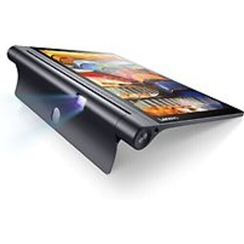 Lenovo Yoga Tab 3 Pro 10 10,1 32GB eMMC [wifi + 4G] zwart Tweedehands