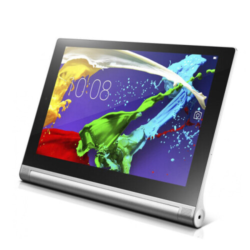 Lenovo Yoga Tablet 2 10.1 16GB Wi-Fi / SV Tweedehands