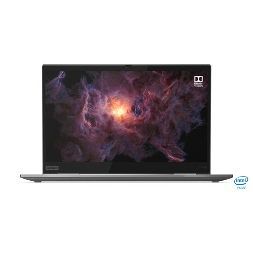 Lenovo ThinkPad X1 Yoga Gen 4 | Touch Screen | Intel Core i5-8265U | 16GB | 256SSD | QHD| WIN10 Tweedehands