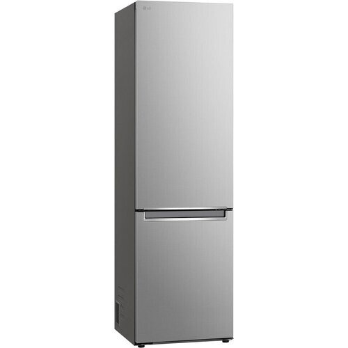 Lg Gbp52pynbn - Koelvriescombinatie - 203 Cm - Energieklasse B | Nieuw (outlet) Tweedehands