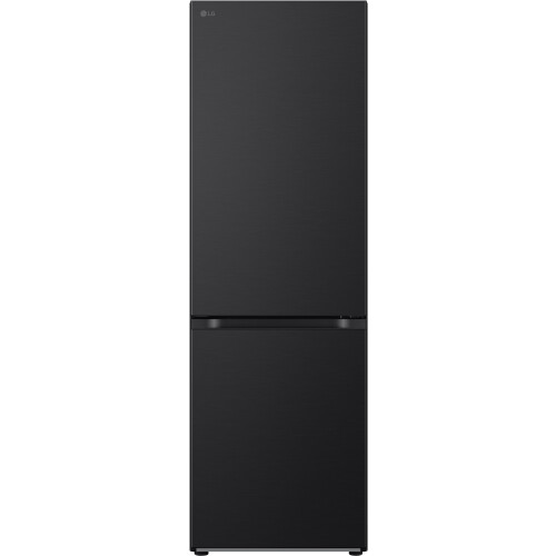 LG GBV3100AEP - Koel- en vriescombinatie - LinearCooling™ NoFrost - Wit Tweedehands