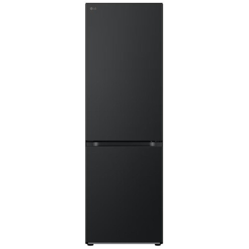 LG GBV3100CEP - Koelvriescombinatie - No-Frost - NatureFresh - C Tweedehands