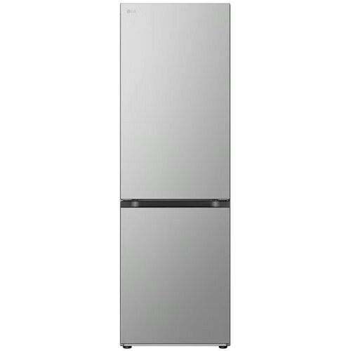 Lg Gbv3100cpy Koel-vriescombinatie 203cm | Nieuw (outlet) Tweedehands