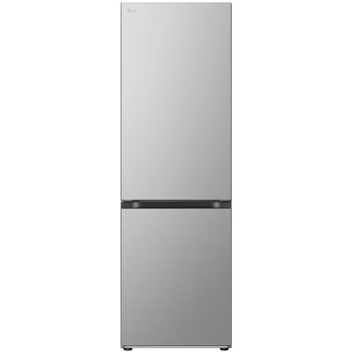 Lg Gbv3100cpy Koel-vriescombinatie 203cm | Nieuw (outlet)