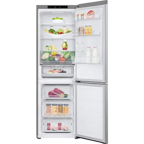 Lg Gbv3100cpy Koel-vriescombinatie 203cm | Nieuw (outlet)