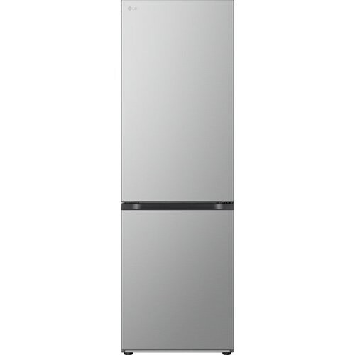 Lg Gbv3100cpy.apyqeur Vrijstaande Koel-vriescombinatie| 186cm No Frost | Nieuw (outlet) Tweedehands