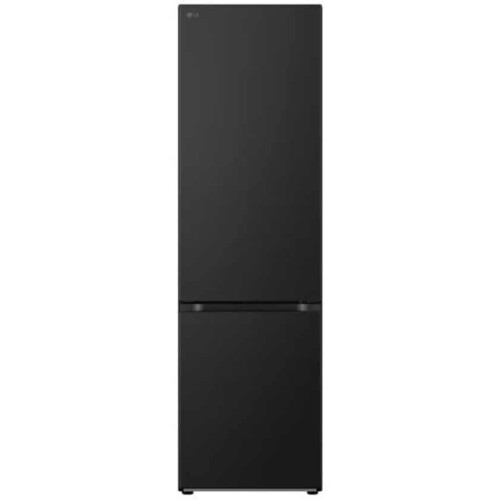 - lg - GBV3200DEP