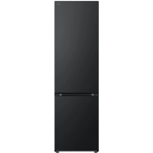 Lg Gbv7280bev - Koel-vriescombinatie - 203 Cm - Energieklasse B - 33 Db | Nieuw (outlet) Tweedehands