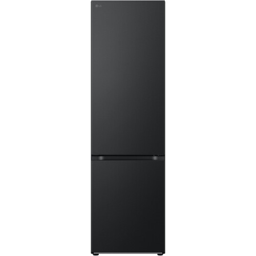 LG GBV7280CEV - Koel-vriescombinatie - FRESHConverter™ FRESHBalancer™ DoorCooling+™ - Wit