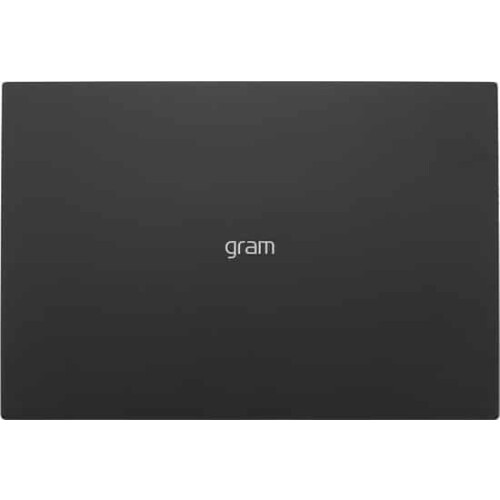 LG Gram 17Z90Q - Laptop - Intel® Core™ i7-1260P 16 GB RAM 1 TB SSD WQXGA 17"Windows 11 Pro Zwart Tweedehands