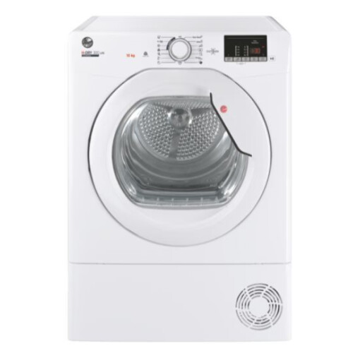 Lg Rh90vav3n Warmtepompdroger 9kg Tweedehands