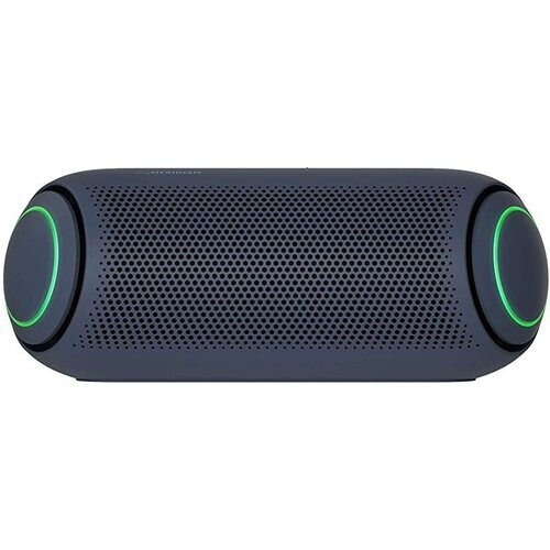 LG XBOOM Go PL5 Speaker Bluetooth - Zwart Tweedehands