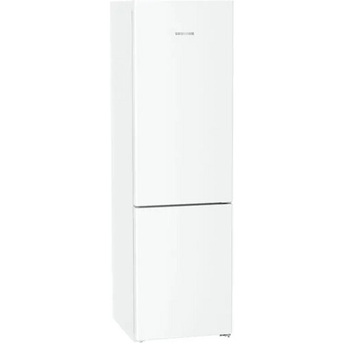 Liebherr Cbnd 5723 Koel-vriescombinatie – 360l – No Frost – Vers Zone – 201.5 Cm | Nieuw (outlet) Tweedehands
