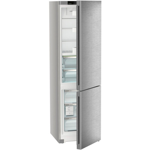 Liebherr Cbnsda 572i-22 Nofrost Koel-vriescombinatie 202 Cm | Nieuw (outlet)