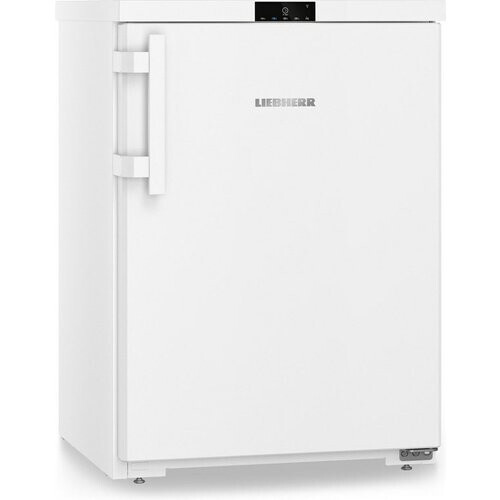 Liebherr Fci 1624-20 Tafelmodel Vriezer – 107 Liter Energieklasse C Smartfrost | Nieuw (outlet) Tweedehands