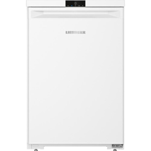 Liebherr FE1414-20 - Vrieskast - 107L - Supervriezen - 37 dB - Vrijstaand - 85 cm