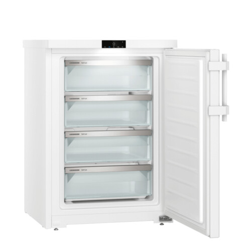 Liebherr Fndi 1624-20 Tafelmodel Vriezer 85cm | Nieuw (outlet)