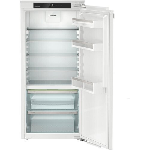Liebherr Irbc4120-22 - Inbouw Koelkast - 190l - Biofresh | Nieuw (outlet) Tweedehands