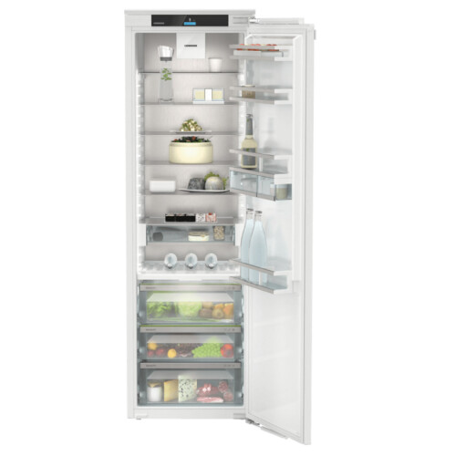 Liebherr Irbci5150-22 - Inbouw Koelkast - 296 Liter - Energieklasse C | Nieuw (outlet)