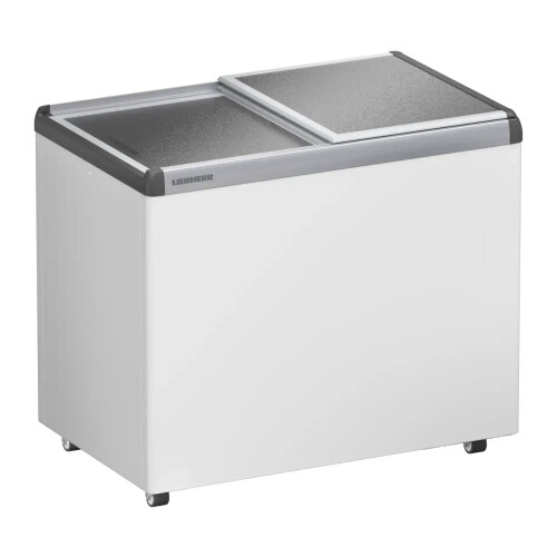 Liebherr Mrhsc 2852 – Koelkist 104.5 Cm Breed – 252l Inhoud – Schuifdeksel – Mechanische Bediening | Nieuw (outlet)